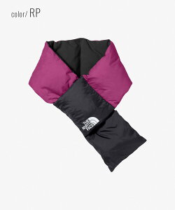 THE NORTH FACE UEm[XEtFCX }t[ kvV}t[ NN72511