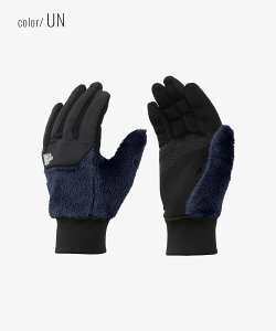 THE NORTH FACE UEm[XEtFCX  fiC[`bvO[u NN62522