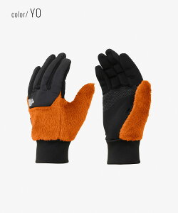 THE NORTH FACE UEm[XEtFCX  fiC[`bvO[u NN62522