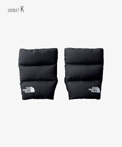 THE NORTH FACE UEm[XEtFCX  kvVnhEH[}[ NN62524