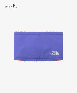 THE NORTH FACE UEm[XEtFCX }t[ lbNEH[}[ LbY WjA q o[VuR[W[lbNQC^[ NNJ72500