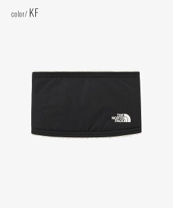 THE NORTH FACE UEm[XEtFCX }t[ lbNEH[}[ LbY WjA q o[VuR[W[lbNQC^[ NNJ72500