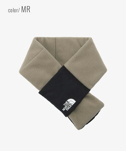 THE NORTH FACE UEm[XEtFCX }t[ LbY q xr[ Lxt[X}t[ NNJ72511