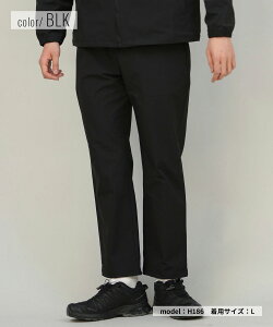 Hurley n[[ Opc gbNpc Y ϋv tNeBuS h[R[h PHANTOM TRACK PANTS ZbgAbvΉ MUPT252061