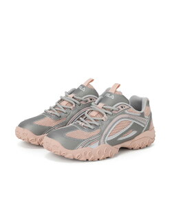 FILA tB Xj[J[ fB[X ؍ RA Vo[ FILA ECHAPPE MS GVby 1XM02348G650