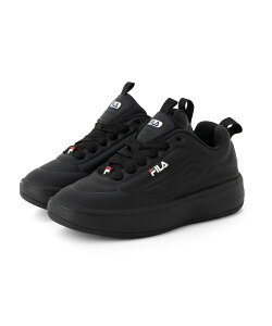FILA tB Xj[J[ fB[X ؍ RA  SUPERBUBBLE X[p[ou 5RM02983H001