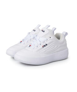 FILA tB Xj[J[ fB[X ؍ RA  SUPERBUBBLE X[p[ou 5RM02983H125