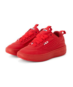 FILA tB Xj[J[ fB[X ؍ RA  SUPERBUBBLE X[p[ou 5RM02983H600