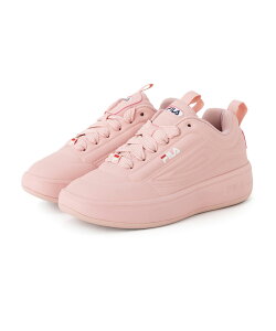 FILA tB Xj[J[ fB[X ؍ RA  SUPERBUBBLE X[p[ou 5RM02983H665