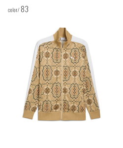 PUMA v[} W[W gbNWPbg Y  ZbgAbvΉ T7 VINTAGE PREP TRACK JK 634473