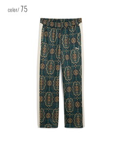 PUMA v[} W[W gbNpc Y  ZbgAbvΉ T7 VINTAGE PREP TRACK P 634474