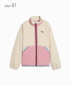 PUMA v[} AE^[ WPbg LbY WjA q nCubh VFp WPbg 691161