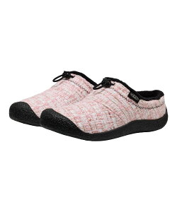 KEEN L[ Xj[J[ fB[X C V[Y [Jbg HOWSER III SLIDE nEU[ X[ XCh 1031041