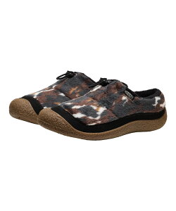 KEEN L[ Xj[J[ fB[X C V[Y [Jbg HOWSER III SLIDE nEU[ X[ XCh 1031042