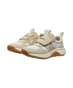 KEEN L[ Xj[J[ LbY WjA q C V[Y [Jbg y KS86 1031284