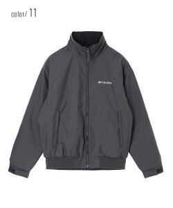Columbia �R�����r�A �A�E�^�[ �����Y �t�@���}�X�W���P�b�g Falmouth Jacket ���� �y�� ���n�t���[�X PM0563