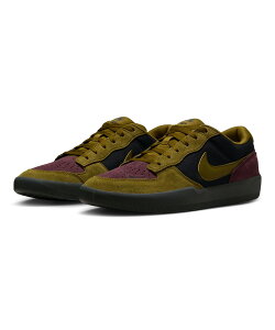 Nike SB iCL GXr[ Xj[J[ Y C V[Y XPV[ [Jbg FORCE 58 tH[X DV5477-008