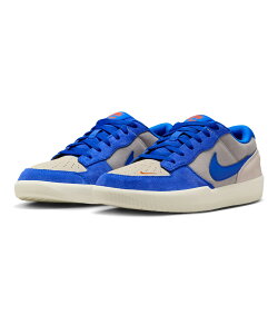 Nike SB iCL GXr[ Xj[J[ Y C V[Y XPV[ [Jbg FORCE 58 tH[X DV5477-011