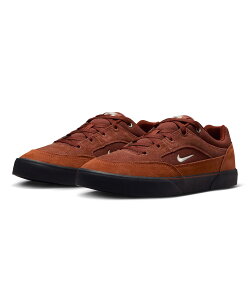 Nike SB iCL GXr[ Xj[J[ Y C V[Y XPV[ [Jbg MALOR }[ FV6064-202