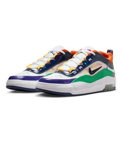 Nike SB iCL GXr[ Xj[J[ Y C V[Y XPV[ [Jbg AIR MAX ISHOD PRM HV1670-600