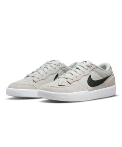 Nike SB iCL GXr[ Xj[J[ Y C V[Y XPV[ [Jbg FORCE 58 tH[X CZ2959-003
