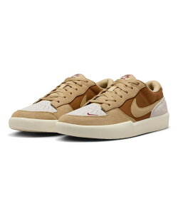 Nike SB iCL GXr[ Xj[J[ Y C V[Y XPV[ [Jbg FORCE 58 tH[X DV5477-202