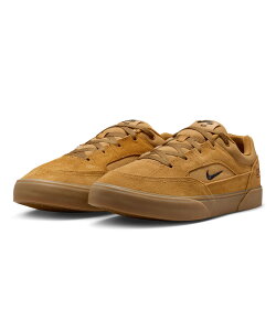 �_�G���g���[�Ń|�C���gP10�{�^ Nike SB �i�C�L �G�X�r�[ �X�j�[�J�[ �����Y �C �V���[�Y �X�P�V���[ ���[�J�b�g MALOR TE �}���[ HF3066-701