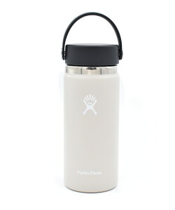 Hydro Flask nChtXN  HYDRATION 16oz Wide Mouth 8900150010171 TLX|[c
