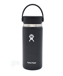 Hydro Flask nChtXN  HYDRATION 16oz Wide Mouth 8900150032171 TLX|[c