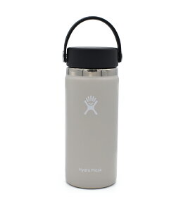 Hydro Flask nChtXN  HYDRATION 16oz Wide Mouth 8900150138242 TLX|[c