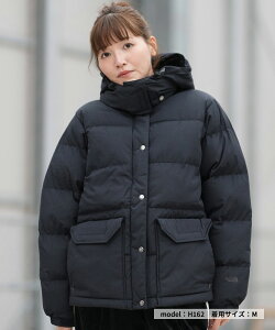 THE NORTH FACE UEm[XEtFCX _E WPbg fB[X Vv S CAMP SIERRA SHORT NDW92531