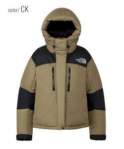 THE NORTH FACE UEm[XEtFCX _E WPbg fB[X h SHORT BALTRO LT JK NDW92551