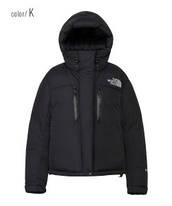 THE NORTH FACE UEm[XEtFCX _E WPbg fB[X h SHORT BALTRO LT JK NDW92551