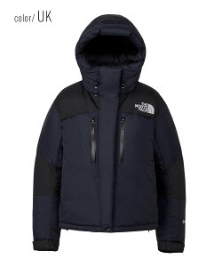 THE NORTH FACE UEm[XEtFCX _E WPbg fB[X h SHORT BALTRO LT JK NDW92551