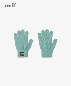 THE NORTH FACE UEm[XEtFCX  LbY WjA q jbgO[u NNJ62200