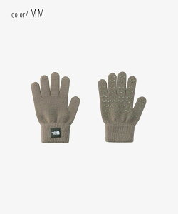 THE NORTH FACE UEm[XEtFCX  LbY WjA q jbgO[u NNJ62200