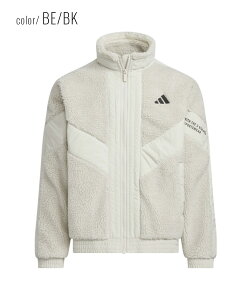 adidas AfB_X AE^[ LbY WjA q {A WPbg U WORD BOA JACKET CA268