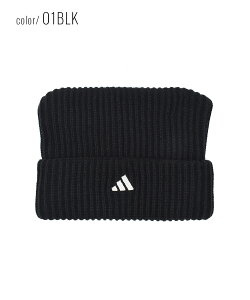 adidas AfB_X r[j[ LbY WjA q jbgX ADU CAT WATCH ACRYLIC K253011606