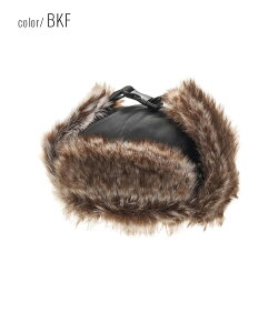 DC fB[V[ Lbv LbY WjA q pCbgLbv t@[ {A 25 KD WR PILOT CAP YCP254619