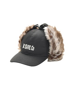 DC fB[V[ Lbv LbY WjA q tCgLbv t@[ 25 KD WR FLIGHT CAP YCP254620