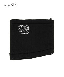 DC fB[V[ lbNEH[}[ LbY WjA q 25 KD INSIGNIA NECK GAITER YOA254617