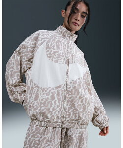 NIKE iCL W[W gbNWPbg fB[X qE Ip[h S E[u vebh WPbg IB7264-009