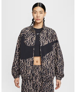 NIKE iCL W[W gbNWPbg fB[X qE Ip[h S E[u vebh WPbg IB7264-010