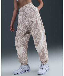 NIKE iCL W[W gbNpc fB[X qE Ip[h S E[u vebh pc IB7267-009