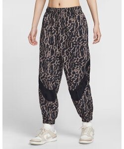 NIKE iCL W[W gbNpc fB[X qE Ip[h S E[u vebh pc IB7267-010