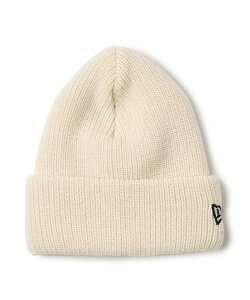 NEW ERA j[G jbgX r[j[ jbgLbv LbY q n t[TCY \tg Jtjbg ItzCg 14671665