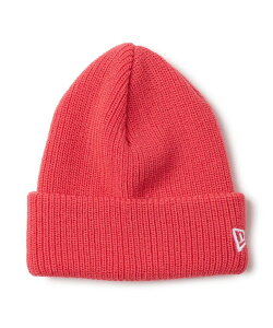 NEW ERA j[G jbgX r[j[ jbgLbv LbY q n t[TCY S \tg Jtjbg R[ 14671667