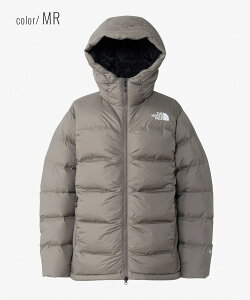 THE NORTH FACE UEm[XEtFCX AE^[ _EWPbg Y GORE-TEX h h ۉ h EX rC[p[J ND92515