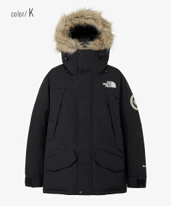 THE NORTH FACE UEm[XEtFCX AE^[ _EWPbg Y GORE-TEX h ۉ h A^[NeBJp[J ND92546