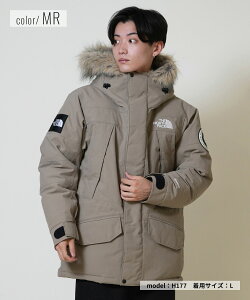 THE NORTH FACE UEm[XEtFCX AE^[ _EWPbg Y GORE-TEX h ۉ h A^[NeBJp[J ND92546
